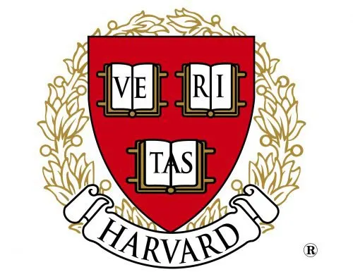 Harvard University