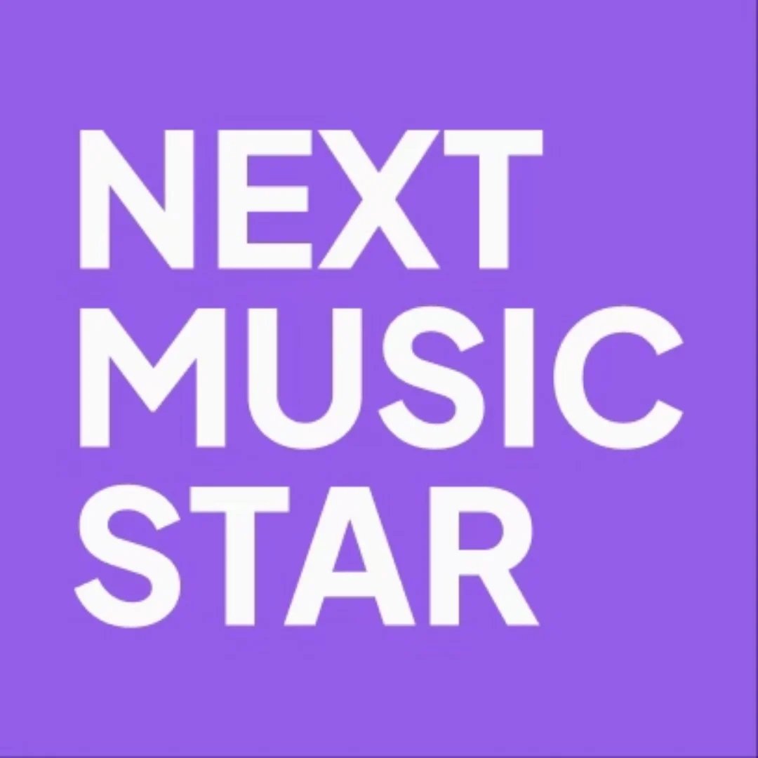 Logo NewGenMusic4