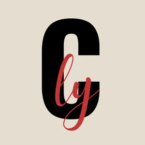 Customly