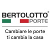 Bertolotto Porte