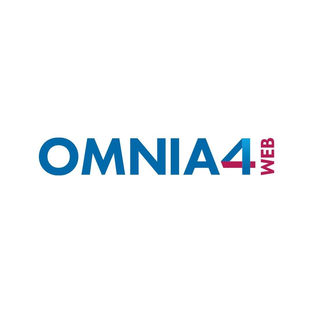 Omnia4Web