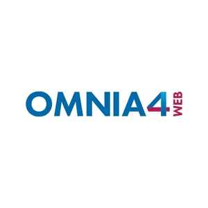 Omnia4Web