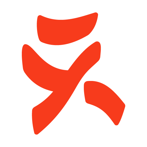 CRYBU