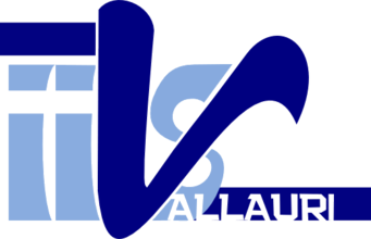 ITIS Vallauri